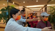 科治好公司宣傳多年，廣受用戶喜愛
